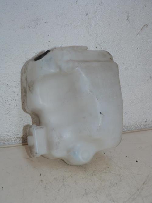 Vase de lave glace RENAULT SCENIC 2 PHASE 2 Diesel