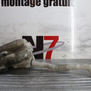 Vase de lave glace RENAULT SCENIC 2 PHASE 1 Diesel