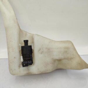 Vase de lave glace RENAULT LAGUNA 1 PHASE 1 Essence
