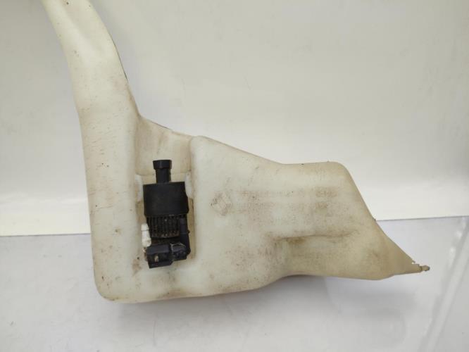 Vase de lave glace RENAULT LAGUNA 1 PHASE 1 Essence