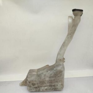 Vase de lave glace RENAULT LAGUNA 1 PHASE 2 Diesel