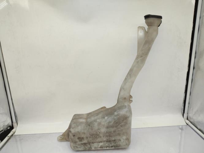 Vase de lave glace RENAULT LAGUNA 1 PHASE 2 Diesel