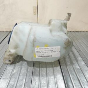 Vase de lave glace SKODA OCTAVIA 1 PHASE 1 Diesel
