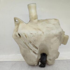 Vase de lave glace RENAULT ESPACE 4 PHASE 1 Diesel