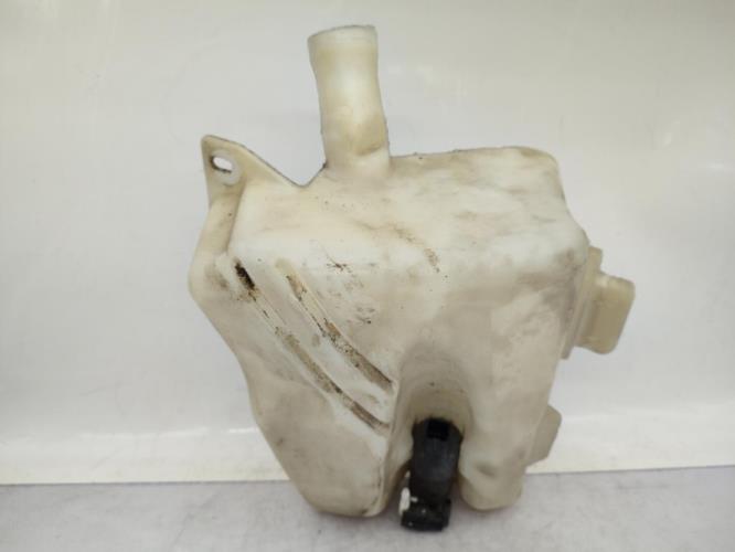 Vase de lave glace RENAULT ESPACE 4 PHASE 1 Diesel