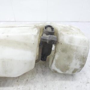 Vase de lave glace DACIA DUSTER 1 PHASE 1 Diesel