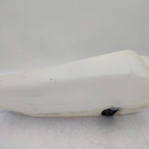 Vase de lave glace DACIA SANDERO 1 Essence/GPL
