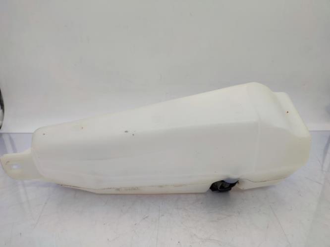 Vase de lave glace DACIA SANDERO 1 Essence/GPL