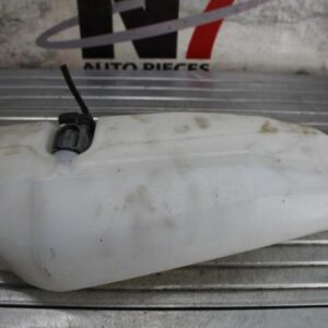 Vase de lave glace DACIA SANDERO 1 Essence/GPL