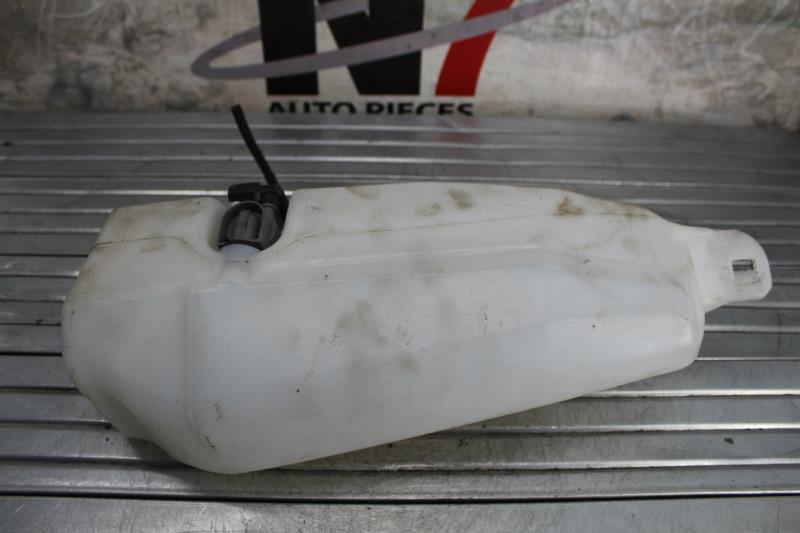 Vase de lave glace DACIA SANDERO 1 Essence/GPL