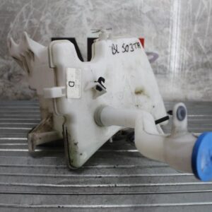 Vase de lave glace TOYOTA AURIS 1 PHASE 1 Diesel