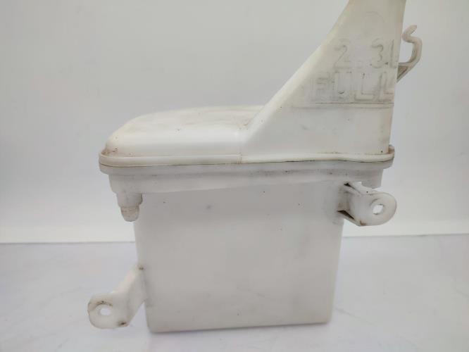 Vase de lave glace TOYOTA YARIS 1 PHASE 2 Essence