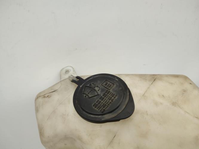 Vase de lave glace TOYOTA PRIUS 2 Essence/Hybride