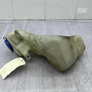 Vase de lave glace AUDI A4 1 PHASE 1 Diesel