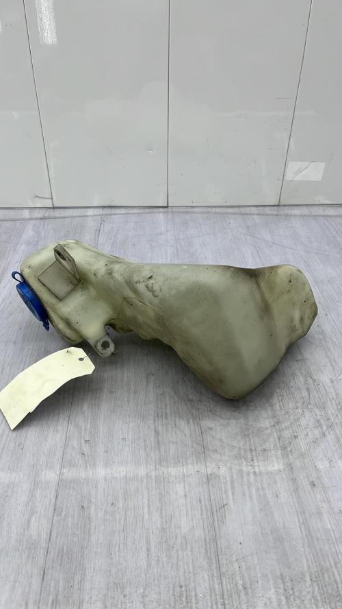 Vase de lave glace AUDI A4 1 PHASE 1 Diesel