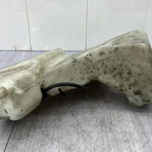 Vase de lave glace MERCEDES SPRINTER 1 PHASE 2 Diesel