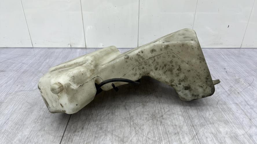 Vase de lave glace MERCEDES SPRINTER 1 PHASE 2 Diesel