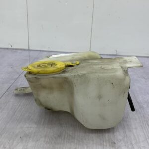 Vase de lave glace OPEL CORSA B PHASE 1 Essence