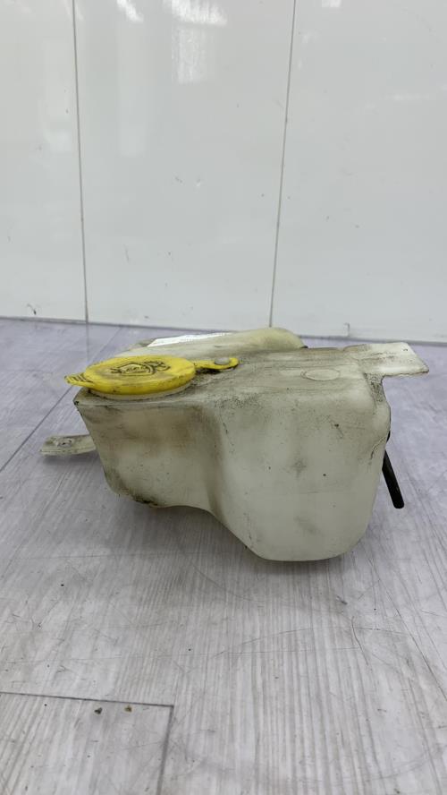 Vase de lave glace OPEL CORSA B PHASE 1 Essence