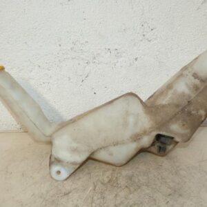 Vase de lave glace OPEL ASTRA G Diesel