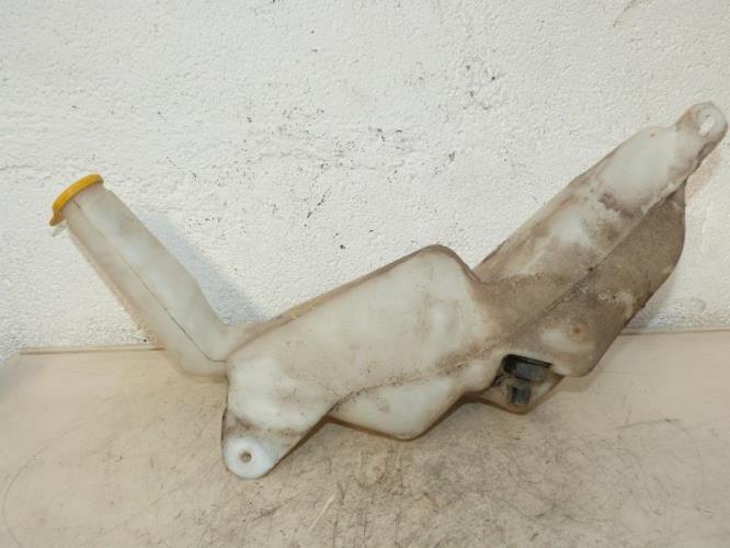 Vase de lave glace OPEL ASTRA G Diesel