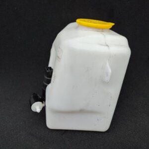 Vase de lave glace OPEL CORSA C PHASE 1 Essence