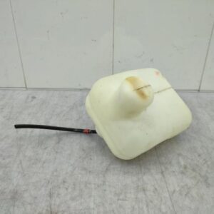 Vase de lave glace CITROEN C15 Diesel