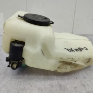 Vase de lave glace CITROEN C15 Diesel