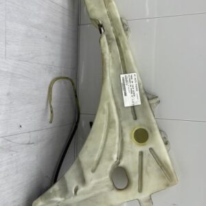 Vase de lave glace CITROEN ZX PHASE 2 Diesel