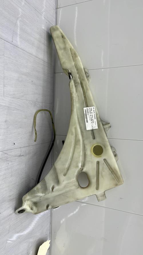 Vase de lave glace CITROEN ZX PHASE 2 Diesel