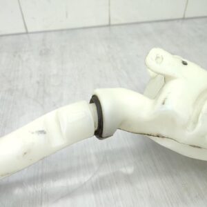 Vase de lave glace PEUGEOT 208 1 PHASE 1 Diesel