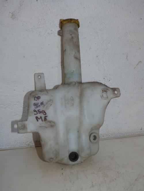 Vase de lave glace FORD MONDEO 1 PHASE 2 BREAK Essence