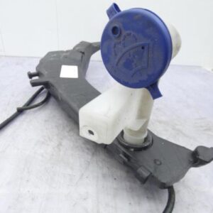 Vase de lave glace PEUGEOT 308 2 PHASE 1 Diesel