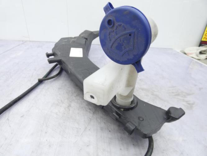 Vase de lave glace PEUGEOT 308 2 PHASE 1 Diesel