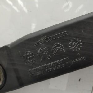 Vase de lave glace PEUGEOT 308 2 PHASE 1 Diesel