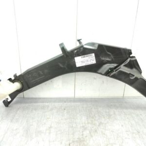 Vase de lave glace PEUGEOT 308 2 PHASE 1 Diesel