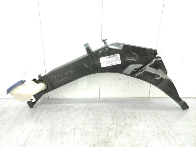 Vase de lave glace PEUGEOT 308 2 PHASE 1 Diesel