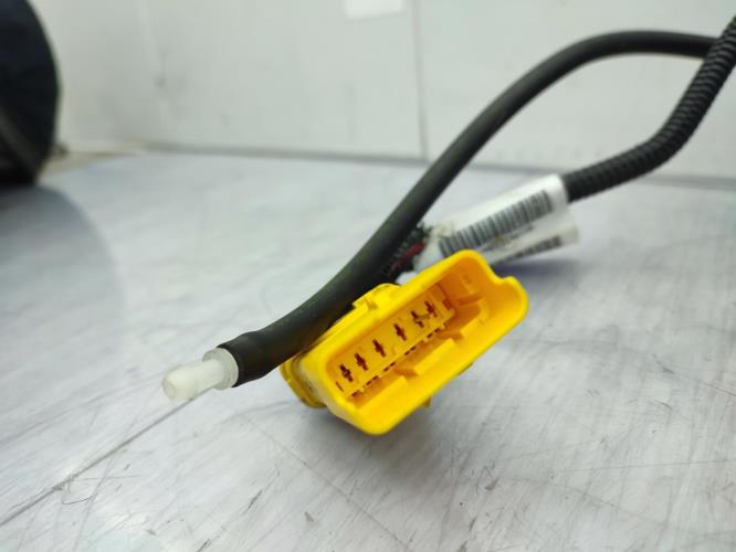 Vase de lave glace PEUGEOT 308 2 PHASE 1 Diesel