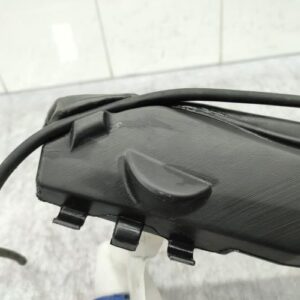 Vase de lave glace PEUGEOT 308 2 PHASE 1 Diesel
