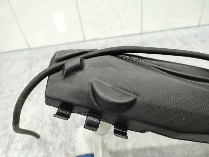 Vase de lave glace PEUGEOT 308 2 PHASE 1 Diesel