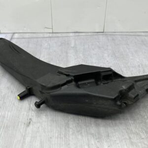 Vase de lave glace PEUGEOT 308 2 PHASE 1 Diesel