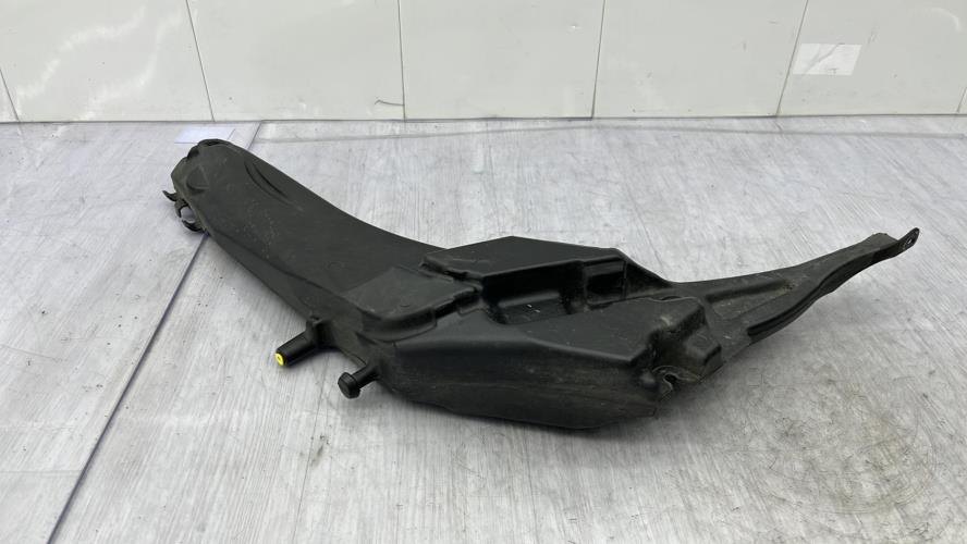 Vase de lave glace PEUGEOT 308 2 PHASE 1 Diesel