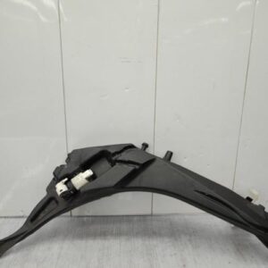 Vase de lave glace PEUGEOT 308 2 SW PHASE 1 BREAK Essence