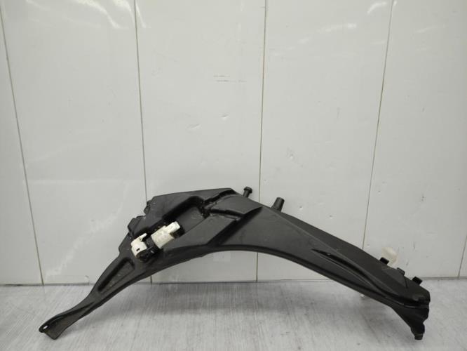 Vase de lave glace PEUGEOT 308 2 SW PHASE 1 BREAK Essence