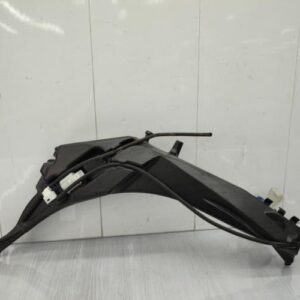 Vase de lave glace PEUGEOT 308 2 SW PHASE 1 BREAK Diesel