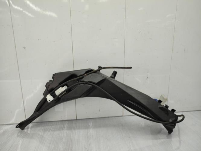 Vase de lave glace PEUGEOT 308 2 SW PHASE 1 BREAK Diesel