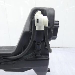 Vase de lave glace CITROEN C4 GRAND PICASSO 2 PHASE 1 Diesel