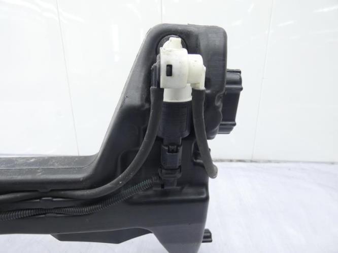 Vase de lave glace CITROEN C4 GRAND PICASSO 2 PHASE 1 Diesel