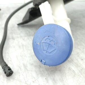 Vase de lave glace CITROEN C4 GRAND PICASSO 2 PHASE 1 Diesel