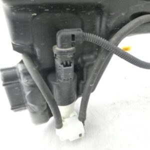 Vase de lave glace CITROEN C4 GRAND PICASSO 2 PHASE 1 Diesel
